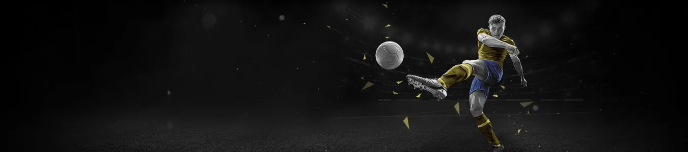 独行侠连败,危机,负专家质合,188bet金宝博登录入口,188bet金宝博平台,188bet金宝博注册网址,188bet金宝博app,188bet金宝博官网,188bet金宝博网站,188bet金宝博网页版