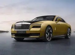 篮球对决揭,爵士与快船,巅峰对决,188bet金宝博登录入口,188bet金宝博平台,188bet金宝博注册网址,188bet金宝博app,188bet金宝博官网,188bet金宝博网站,188bet金宝博网页版