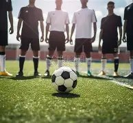 篮球对决揭,爵士与快船,巅峰对决,188bet金宝博登录入口,188bet金宝博平台,188bet金宝博注册网址,188bet金宝博app,188bet金宝博官网,188bet金宝博网站,188bet金宝博网页版