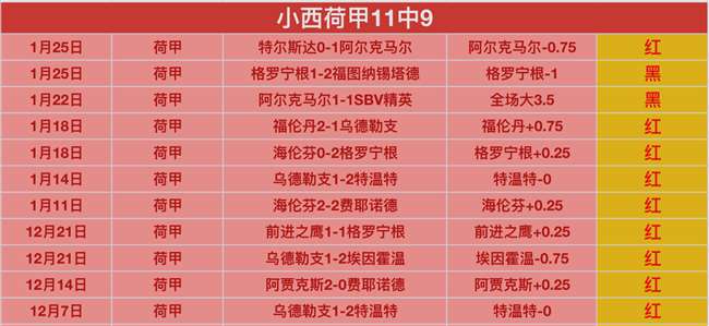 篮球对决揭,爵士与快船,巅峰对决,188bet金宝博登录入口,188bet金宝博平台,188bet金宝博注册网址,188bet金宝博app,188bet金宝博官网,188bet金宝博网站,188bet金宝博网页版