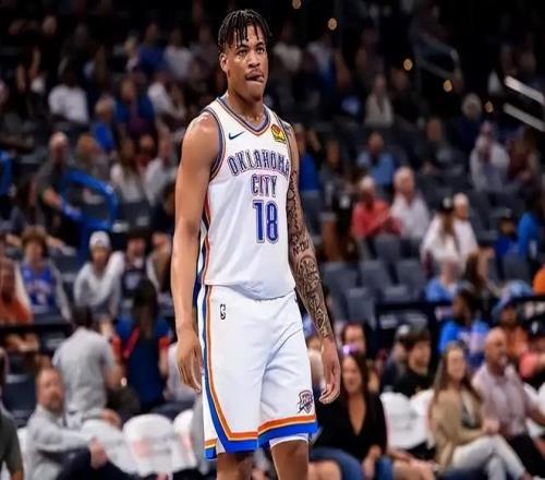 琼托利呼吁,团结合作,共谋突破困,188bet金宝博登录入口,188bet金宝博平台,188bet金宝博注册网址,188bet金宝博app,188bet金宝博官网,188bet金宝博网站,188bet金宝博网页版