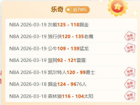 吴天昊,秒绝技制胜,惊心动魄展,188bet金宝博登录入口,188bet金宝博平台,188bet金宝博注册网址,188bet金宝博app,188bet金宝博官网,188bet金宝博网站,188bet金宝博网页版