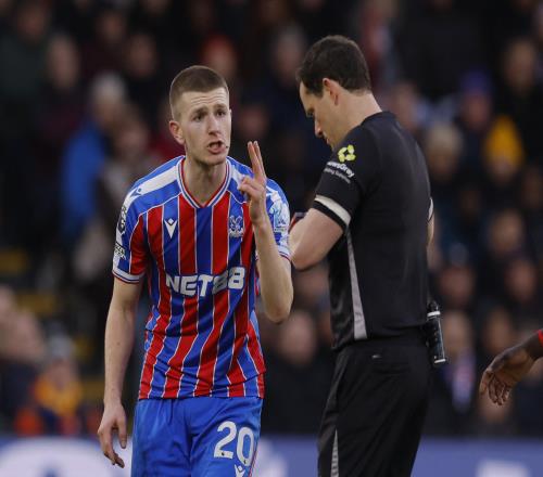 大乐透期号,专家精选,质合分析前,188bet金宝博登录入口,188bet金宝博平台,188bet金宝博注册网址,188bet金宝博app,188bet金宝博官网,188bet金宝博网站,188bet金宝博网页版