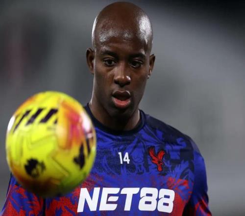 大乐透期号,专家推荐,比分预测及,188bet金宝博登录入口,188bet金宝博平台,188bet金宝博注册网址,188bet金宝博app,188bet金宝博官网,188bet金宝博网站,188bet金宝博网页版