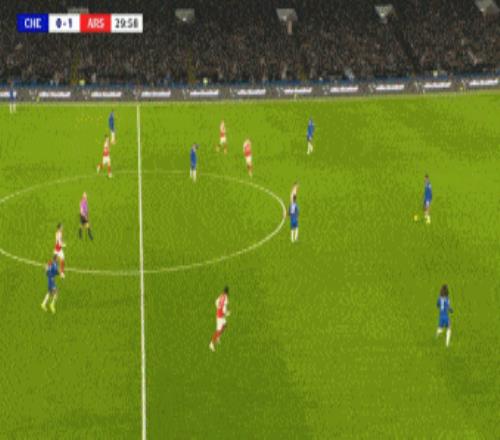 马竞对巴萨,名单公布,阿尔瓦雷斯,188bet金宝博登录入口,188bet金宝博平台,188bet金宝博注册网址,188bet金宝博app,188bet金宝博官网,188bet金宝博网站,188bet金宝博网页版