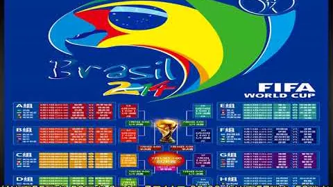 淡滨尼流浪3-0完胜芽笼国际，创佳绩