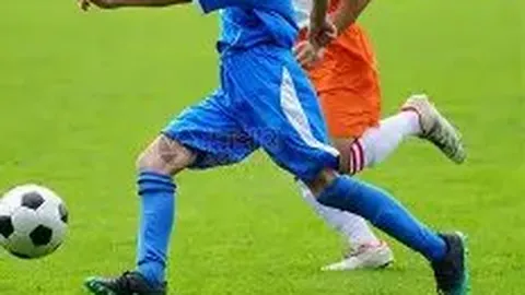 库warzy裁判争议频发，无视三度犯规却狂砍32分，誓要率队五杀詹皇！