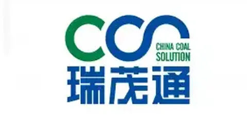 马斯克父证言子欲收购利物浦，外媒称俱乐部主席无意出售给马斯克——环球时报报道