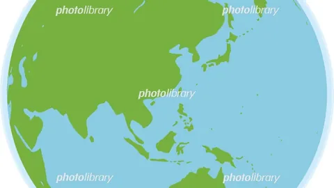 雷霆本赛季若无冠恐步“雷霆三少”覆辙！