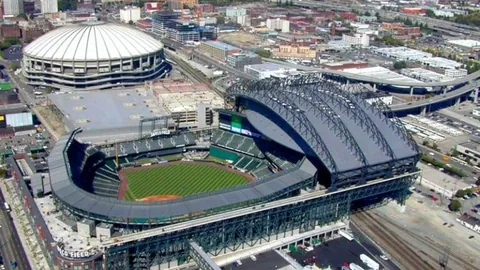 加斯佩里尼：罗马未来教练人选？拉涅利已在此！