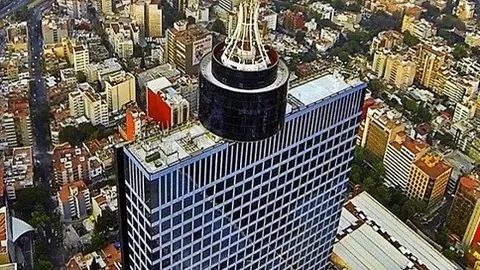 188bet金宝博体育