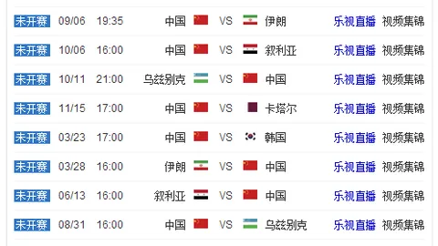 188bet金宝博体育