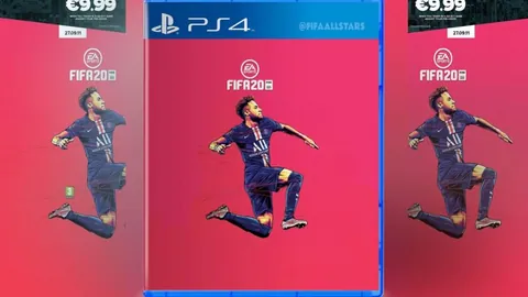 188bet金宝博体育