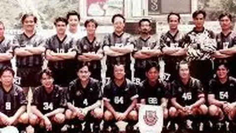 188bet金宝博体育