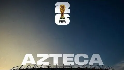 昨晚辉煌四连胜！CBA赛场上广州队延续二连胜神话，19时焦点战，广东队挑战连胜之路！