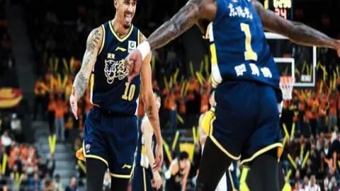 188bet金宝博体育