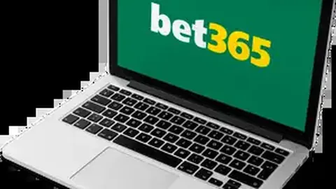 重磅来袭！曼联新帅尘埃落定，昔日挑战再现，力克阿森纳，与曼城平分秋色！