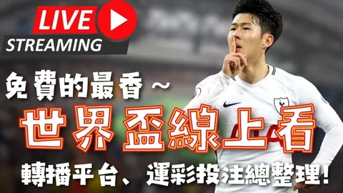 上海申花客场输给横滨水手一球败北