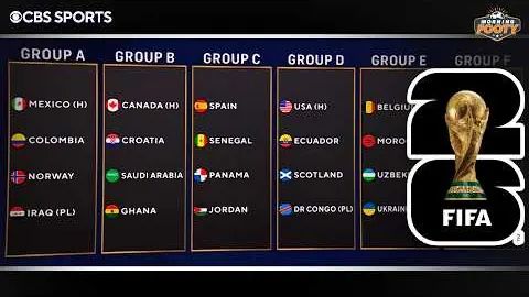 意甲球队赛季伤病频次盘点：AC米兰伤病高发达19次，国际米兰稳定发挥仅6次受伤