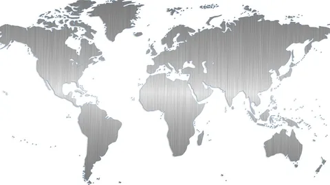 U20国足击败劲旅，5-2完胜晋级世界杯预选成功！