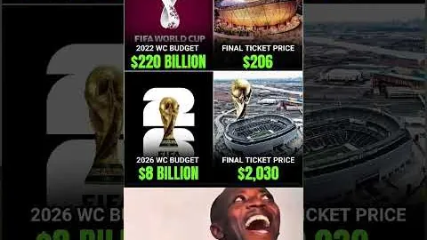 美农业部动用10亿资金，全面措施应对鸡蛋短缺挑战