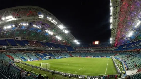 奥斯卡中文名公布！奥古楼寓意根植中华大地