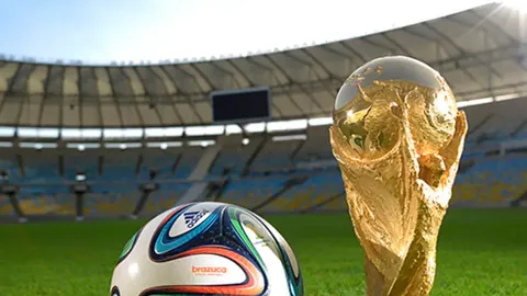 阿爾科亞諾在國王盃16強中以2-1逆轉挑戰成功皇家馬德里