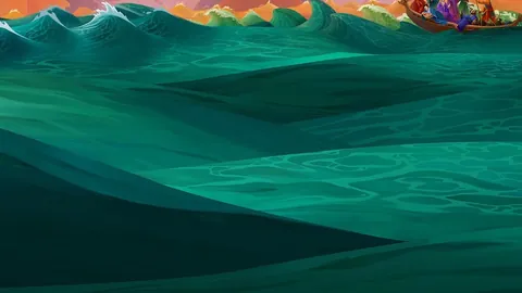 横琴马拉松影像付费引热议，参赛者疑问与主办方回应交锋