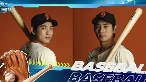 德比郡足球俱乐部陷入财务危机，正式宣布破产