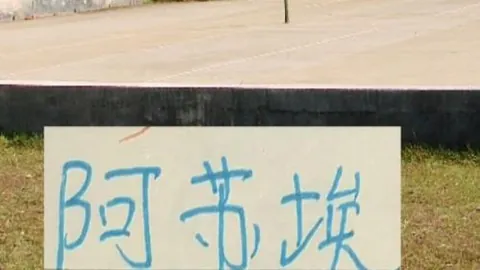 狼堡射手阿穆拉成英超豪门争抢目标