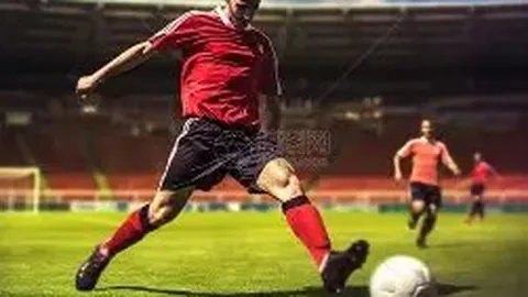 吉林力克四川，琼斯领衔出战