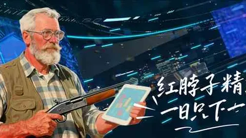 前拜仁球星布罗萨默将加盟国安教练团队，携手谱写新篇章