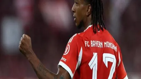 [图]爱德华兹斩获20分，杜兰特23分6助攻，森林狼常规赛轻取太阳