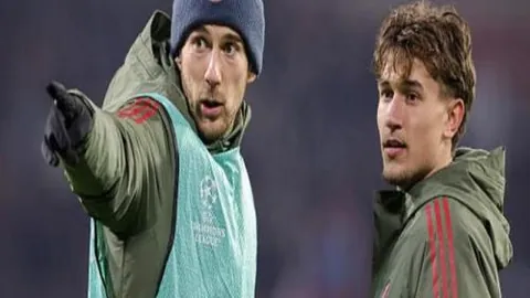 武汉女足创历史：首度在浦和红钻主场击败中国球队