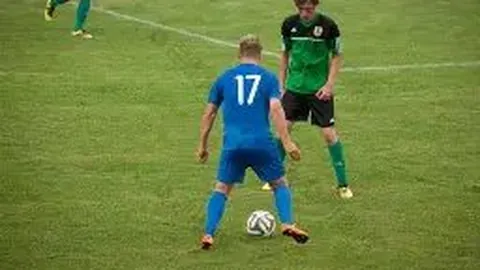 贝里瓦尔独中靶心，利物浦不败金身告破