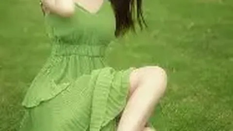 歐冠決賽四大豪門再較量：皇家馬德里與曼城重逢，AC米蘭重燃戰意，18年後再戰！