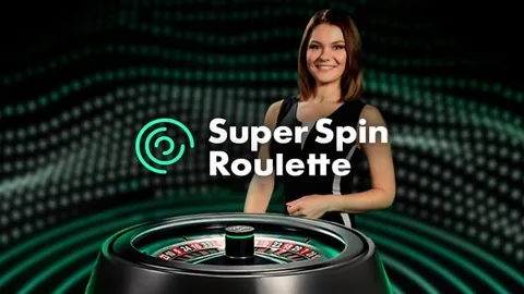 赵鹏剖析“茶叶风波”疑云；得领导青睐，当积极有为。