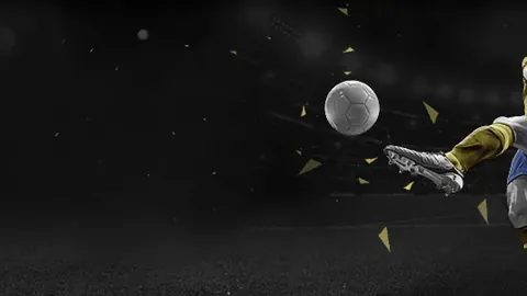 独行侠连败危机：NBA3月20胜13负专家质合分析