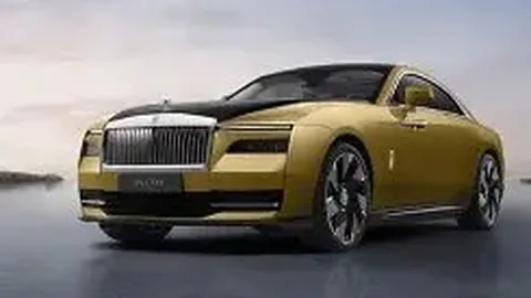 篮球对决揭秘：爵士与快船巅峰对决，揭秘盘口风向标！