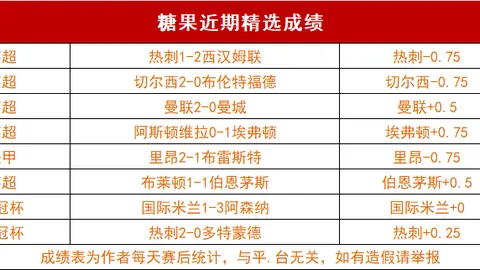七医被控涉嫌马拉多纳死因案，“过失致人死亡”指控辩护