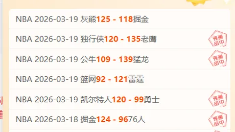 188bet金宝博体育