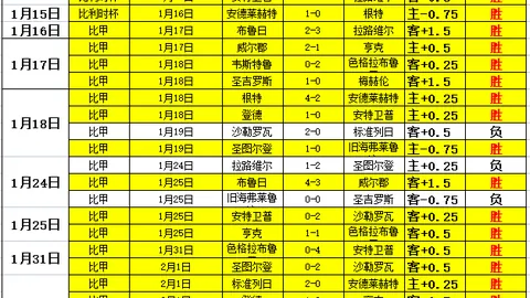 188bet金宝博体育