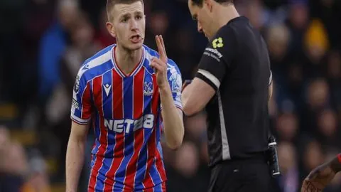 188bet金宝博体育