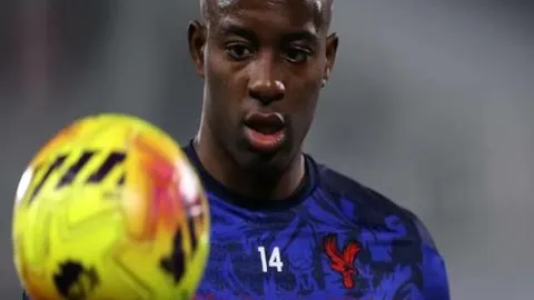 188bet金宝博体育