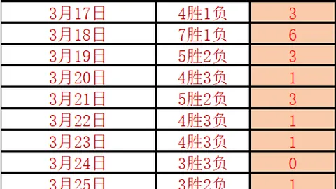 188bet金宝博体育