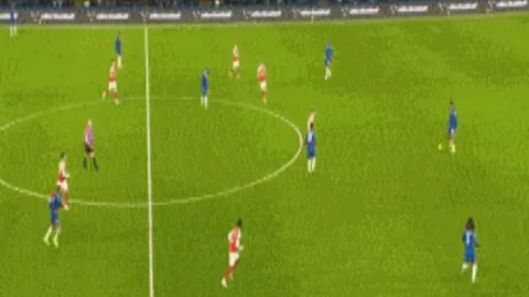 188bet金宝博体育