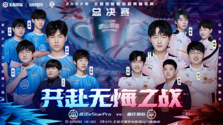 更多潜力巨